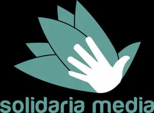 Solidaria Media